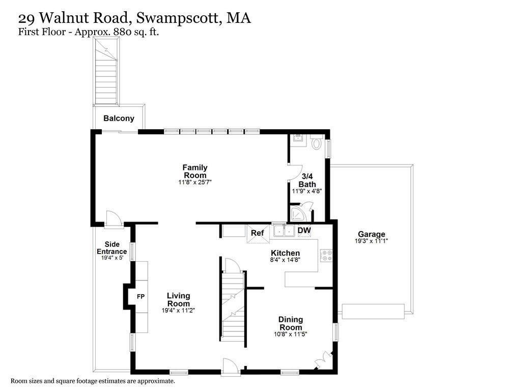 29 Walnut Road Swampscott, MA 01907 - Photo 28 of 30 Gallery Image 28