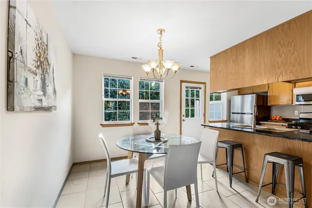 $290,000 | 6317 111th Avenue East, Puyallup, WA 98372