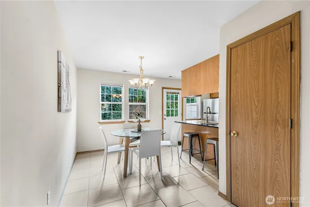 $290,000 | 6317 111th Avenue East, Puyallup, WA 98372