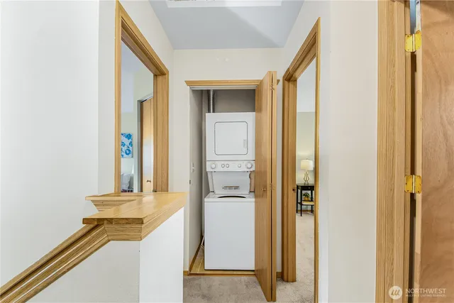 $290,000 | 6317 111th Avenue East, Puyallup, WA 98372