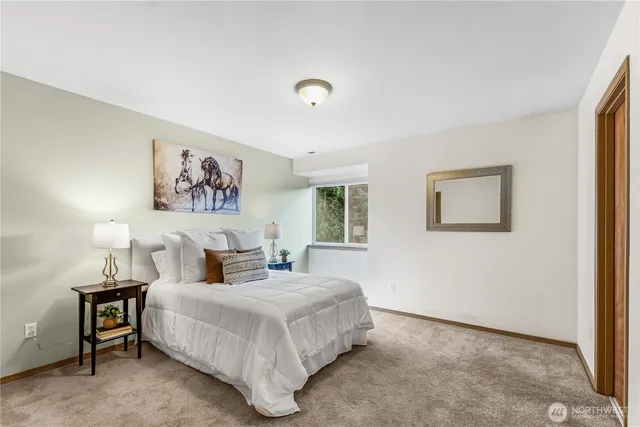 $290,000 | 6317 111th Avenue East, Puyallup, WA 98372