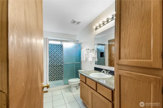 $290,000 | 6317 111th Avenue East, Puyallup, WA 98372