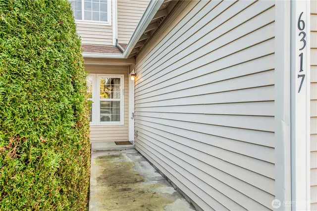 $290,000 | 6317 111th Avenue East, Puyallup, WA 98372