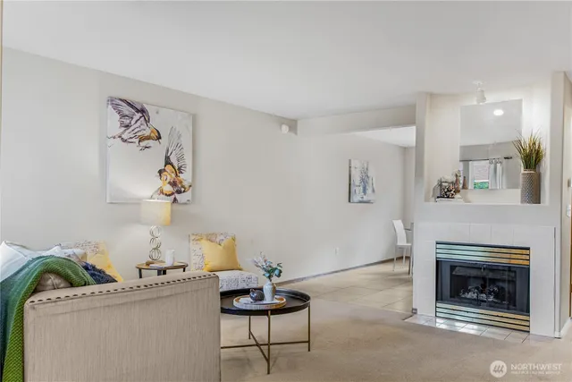 $290,000 | 6317 111th Avenue East, Puyallup, WA 98372