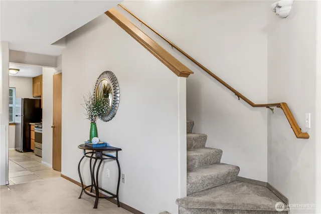 $290,000 | 6317 111th Avenue East, Puyallup, WA 98372