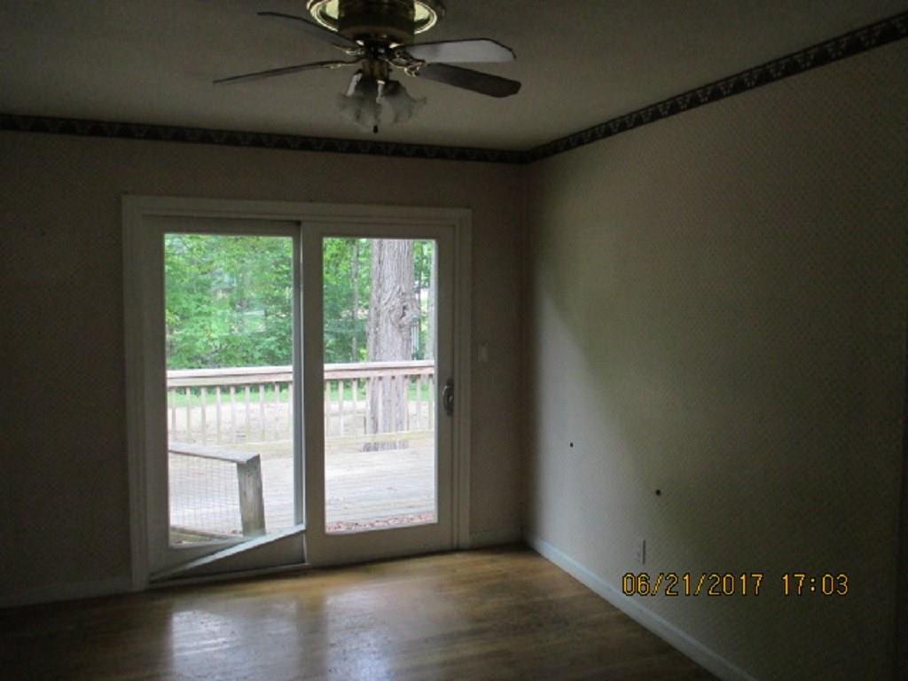 555 Foreside Road Topsham, ME 04086 - Photo 7 of 18 Photo