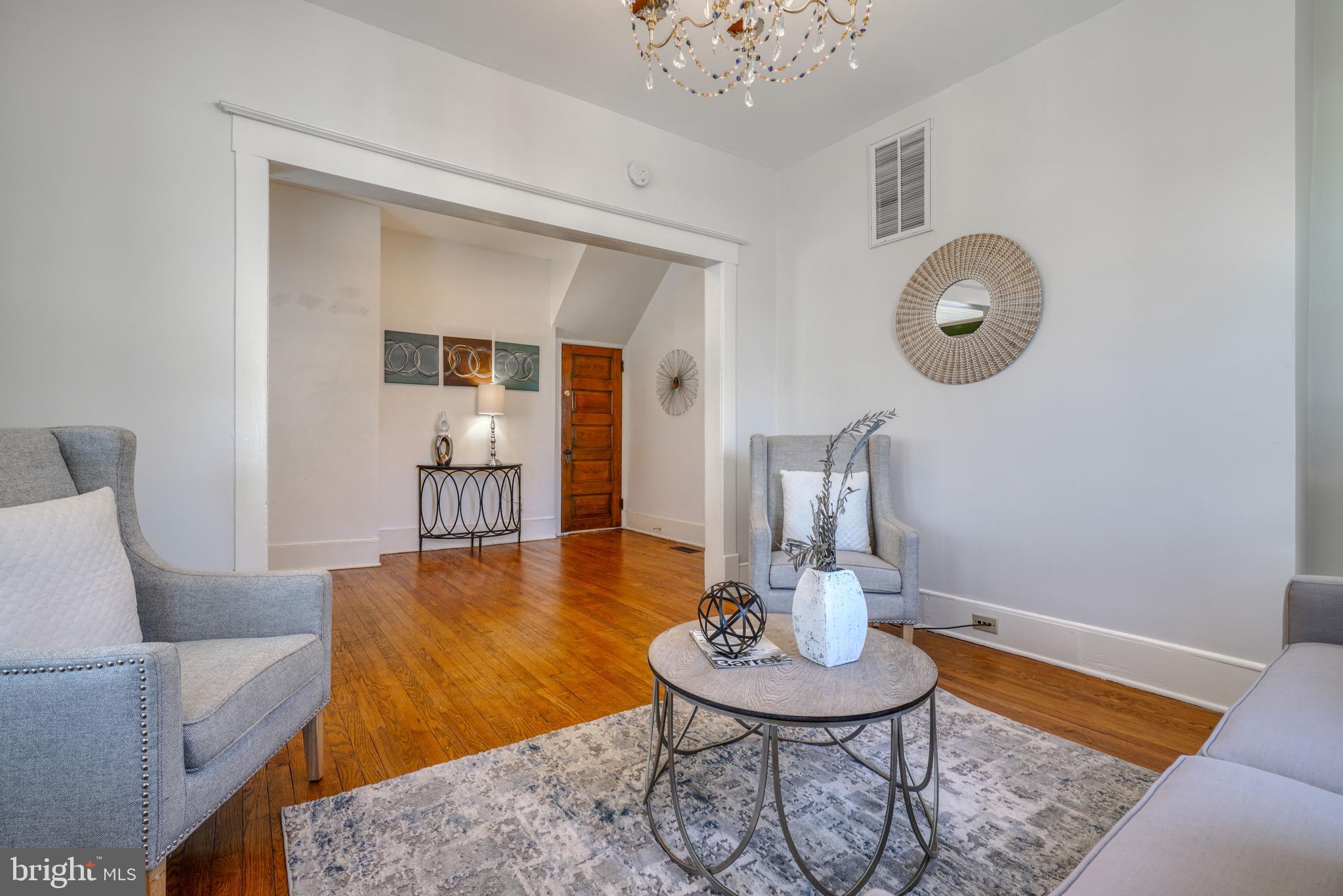 12 George Street Gaithersburg, MD 20877 - Photo 27 of 51 Gallery Image 27