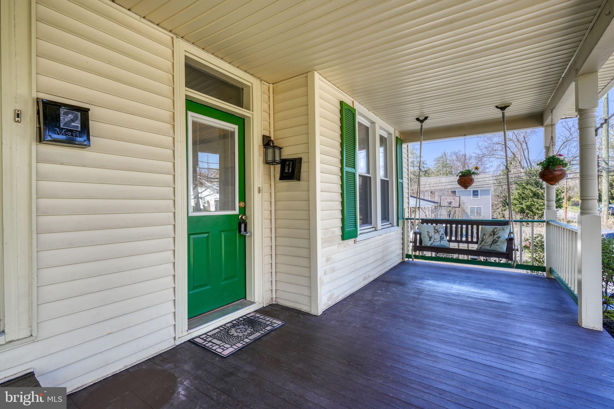 12 George Street Gaithersburg, MD 20877 - Photo 3 of 51 Gallery Image 3