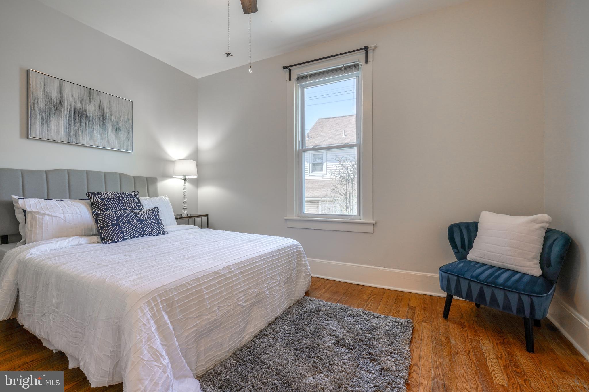 12 George Street Gaithersburg, MD 20877 - Photo 34 of 51 Gallery Image 34