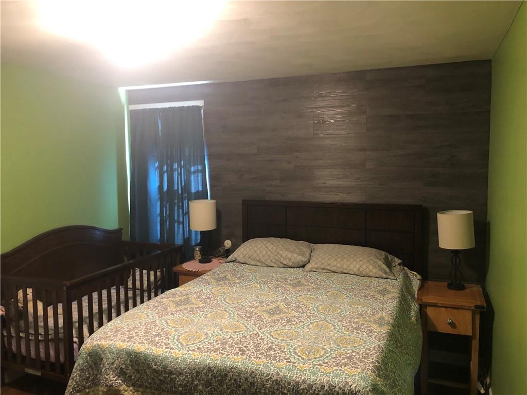3880 Egbert Road Martinsville, IN 46151 - Photo 11 of 18 Gallery Image 11