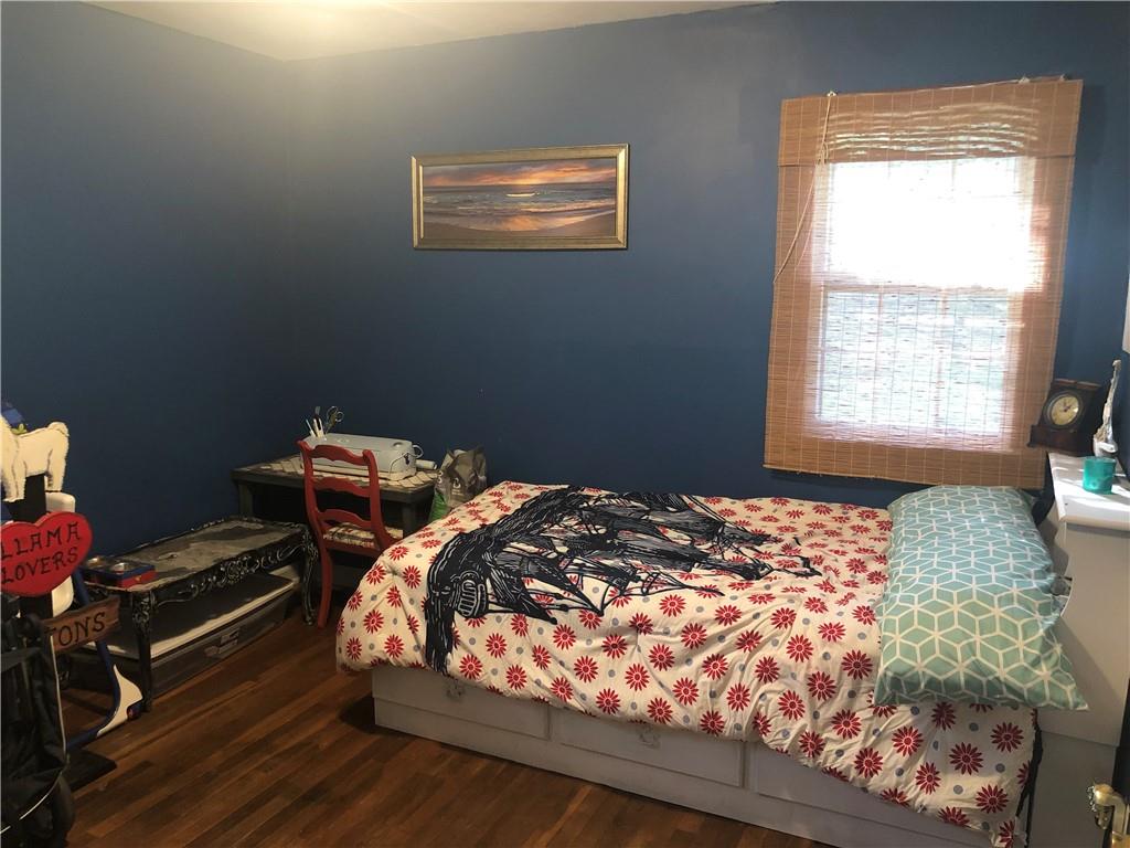 3880 Egbert Road Martinsville, IN 46151 - Photo 14 of 18 Gallery Image 14