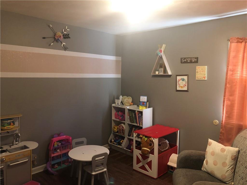 3880 Egbert Road Martinsville, IN 46151 - Photo 15 of 18 Gallery Image 15