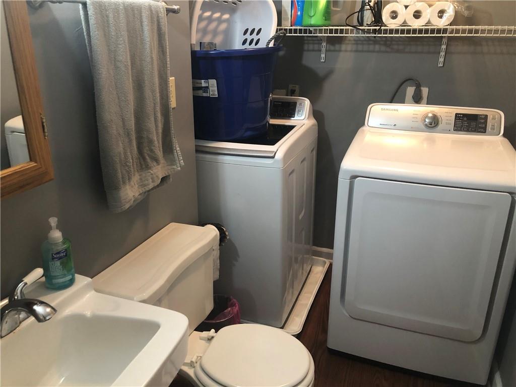3880 Egbert Road Martinsville, IN 46151 - Photo 16 of 18 Gallery Image 16