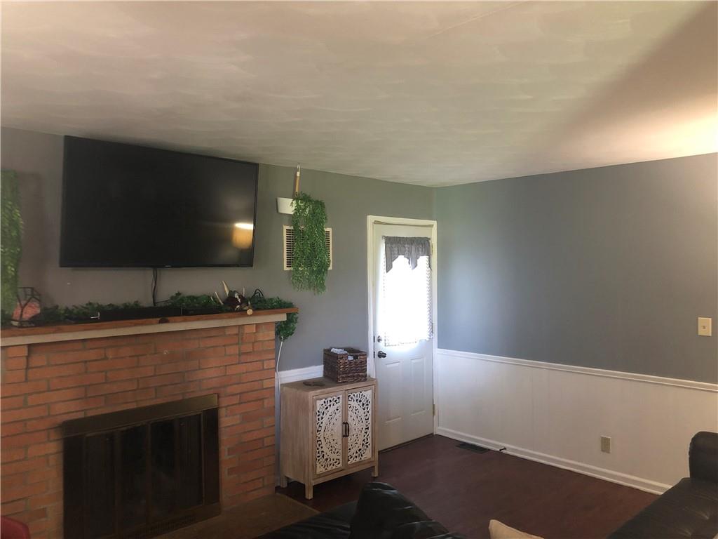 3880 Egbert Road Martinsville, IN 46151 - Photo 6 of 18 Gallery Image 6