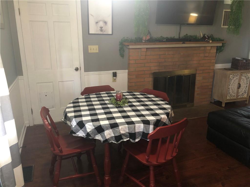 3880 Egbert Road Martinsville, IN 46151 - Photo 8 of 18 Gallery Image 8