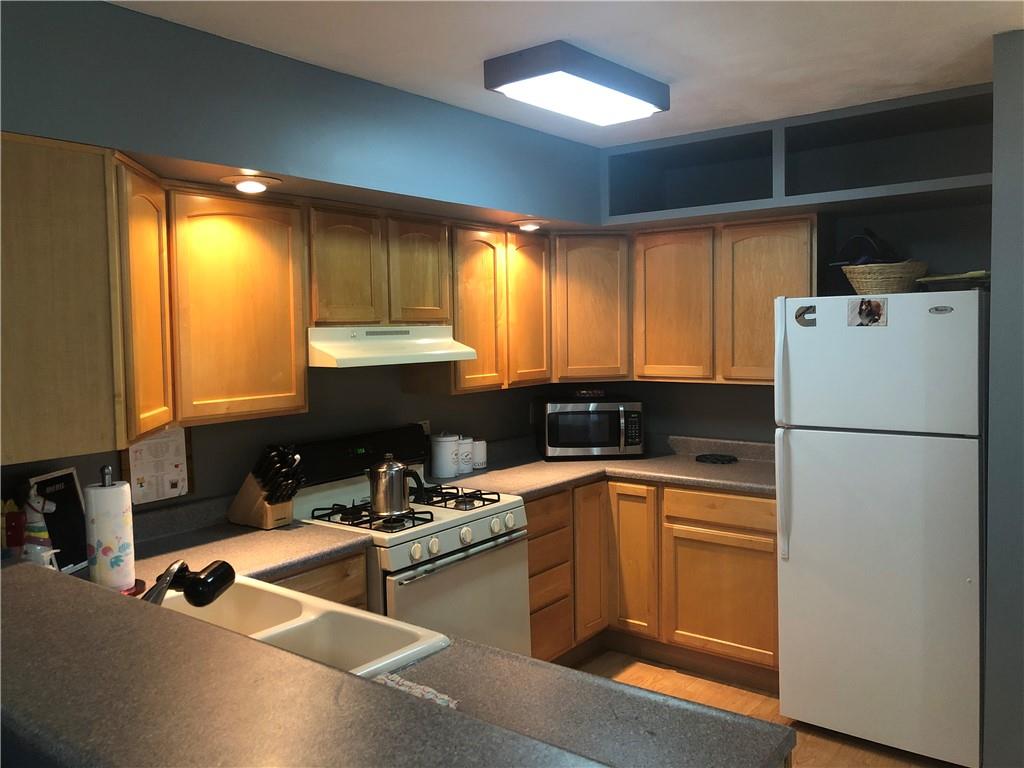 3880 Egbert Road Martinsville, IN 46151 - Photo 9 of 18 Gallery Image 9