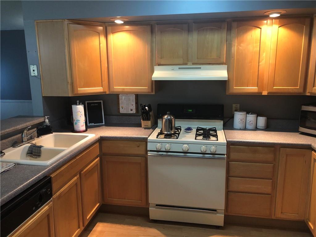 3880 Egbert Road Martinsville, IN 46151 - Photo 10 of 18 Gallery Image 10