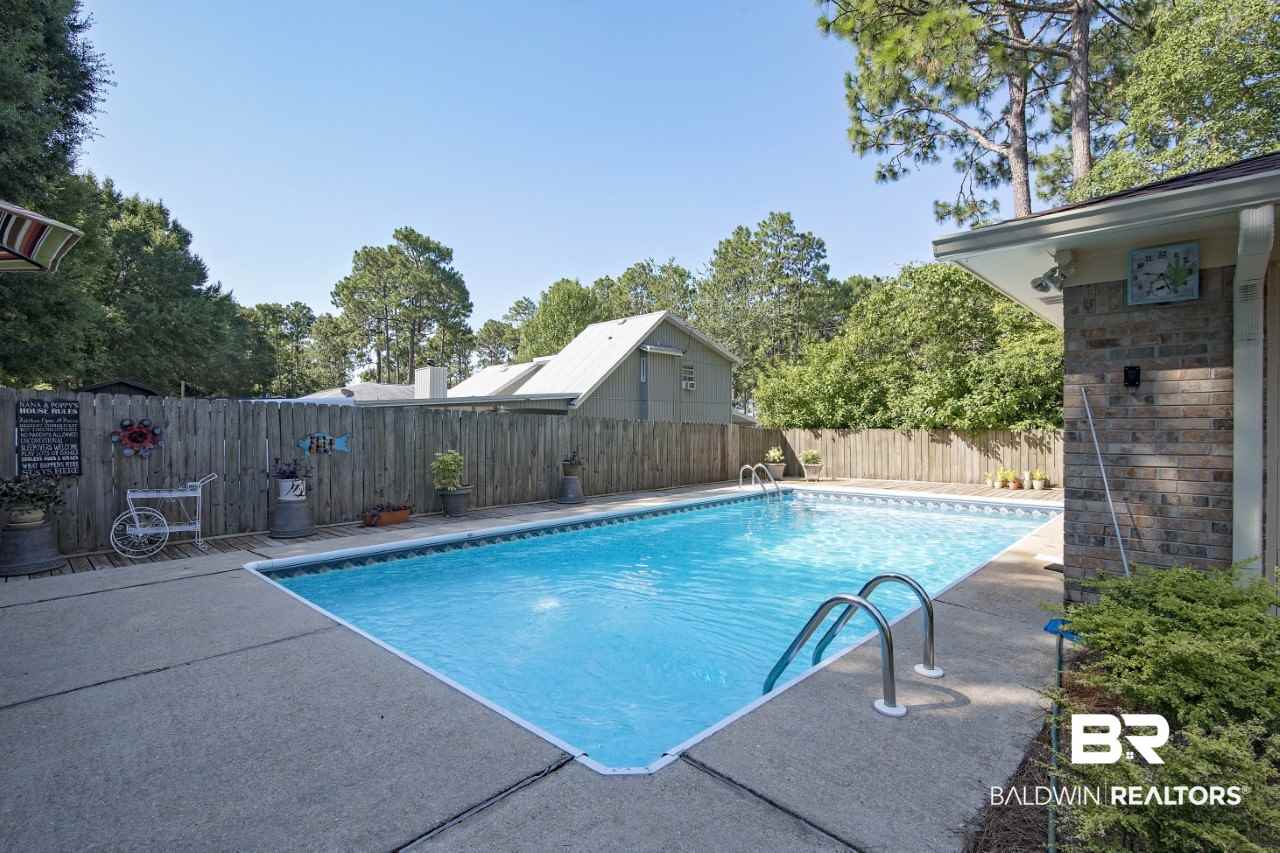 140 Ridgewood Drive Daphne, AL 36526 - Photo 34 of 34
