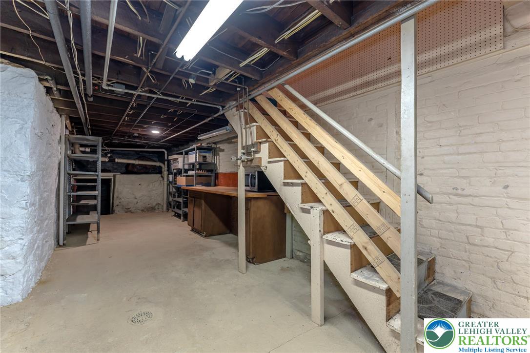 520 Maple Street Bethlehem, PA 18018 - Photo 45 of 53 Gallery Image 45