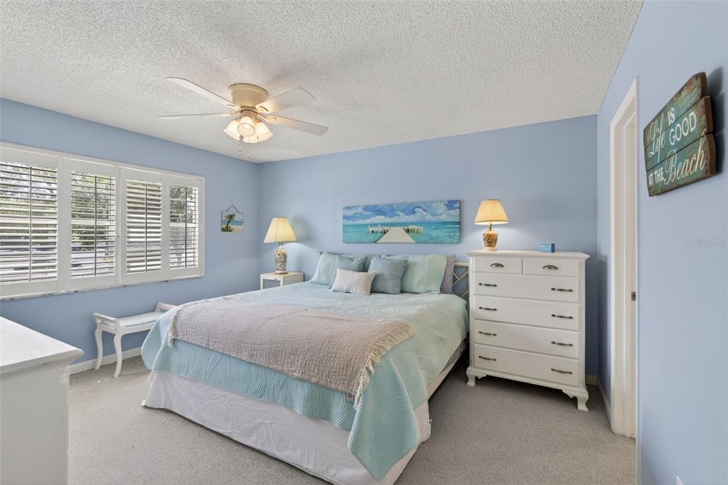 519 Albee Farm Road, Unit 214 Venice, FL 34285 - Photo 13 of 37