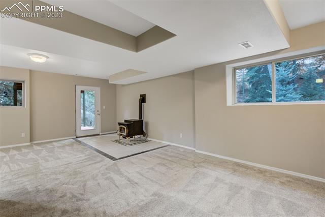 4795 Neeper Valley Road Manitou Springs, CO 80829 - Photo 29 of 50 Gallery Image 29
