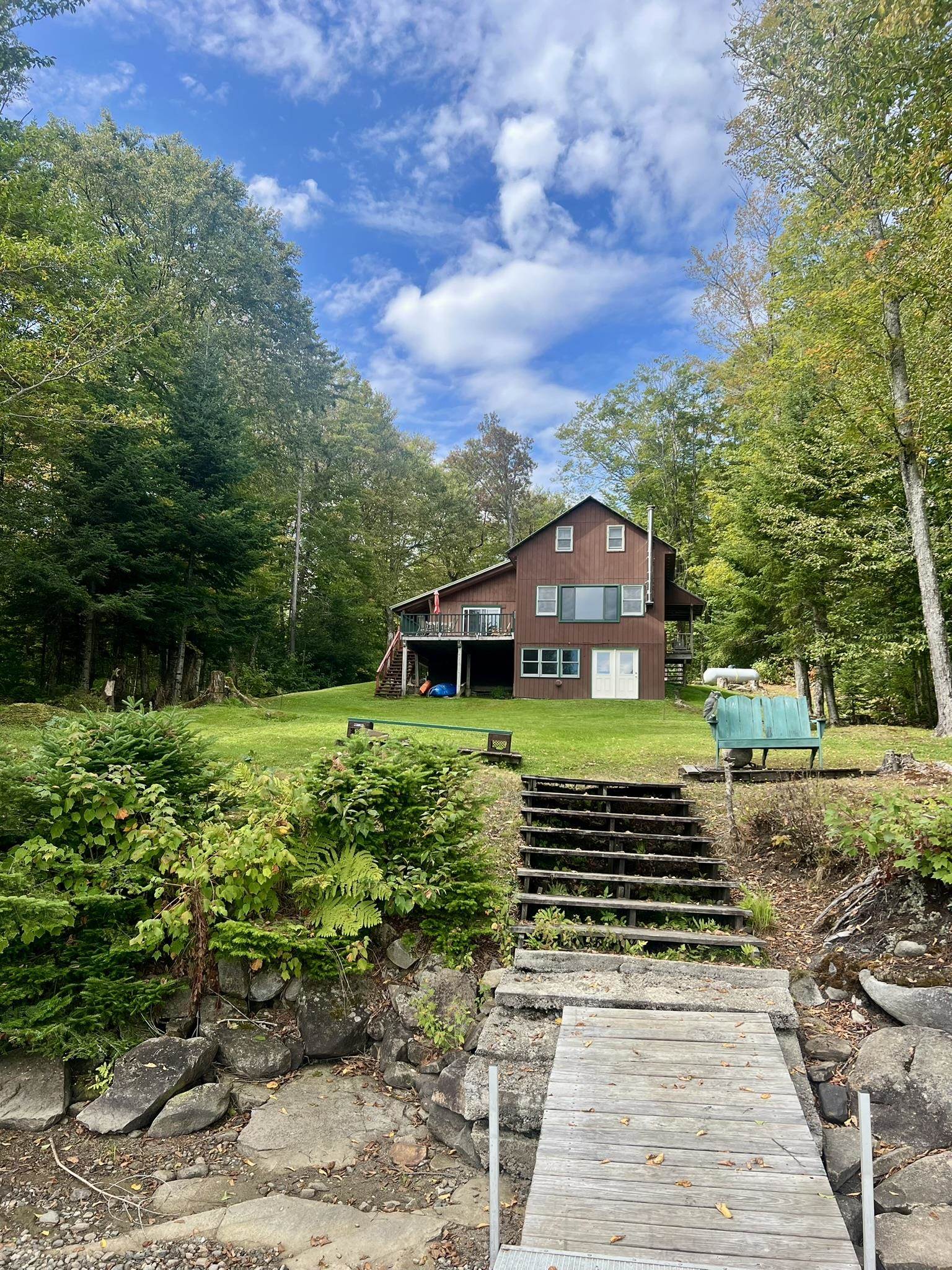 809 Jackson Road Averill, VT 05901 - Photo 29 of 43