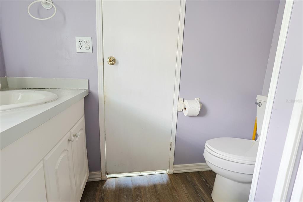 4300 Riverside Drive, Unit 152 Punta Gorda, FL 33982 - Photo 11 of 15 Gallery Image 11