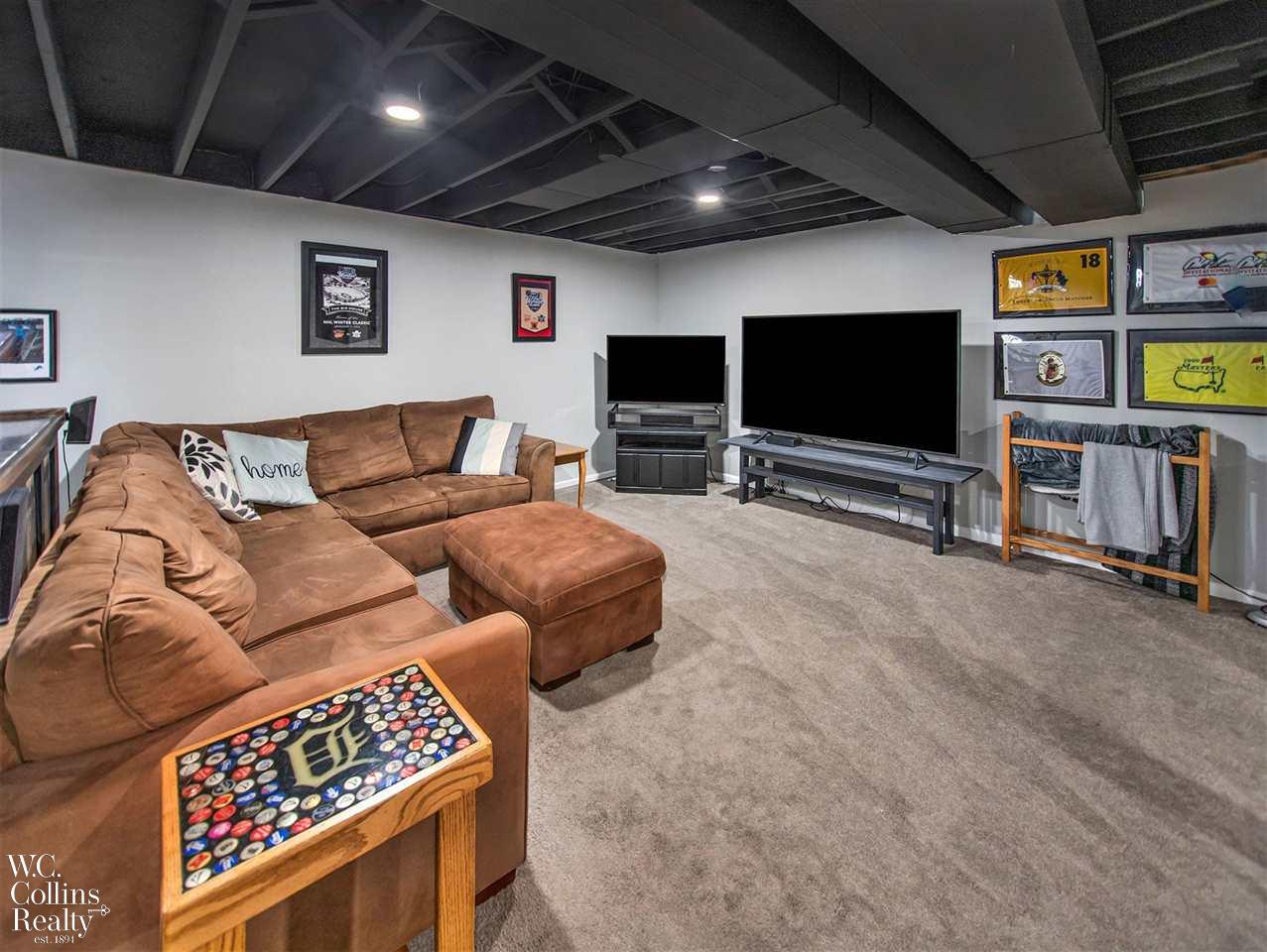 3747 Dearborn Avenue Rochester Hills, MI 48309 - Photo 20 of 28