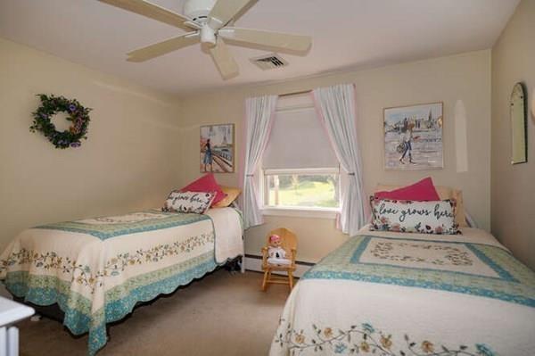 19 Albamont Road Winchester, MA 01890 - Photo 13 of 24 Gallery Image 13