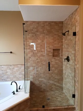 $3,750 | 2103 Blue Water Bay Drive, Katy, TX 77494