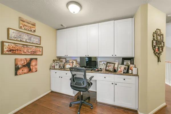 $3,750 | 2103 Blue Water Bay Drive, Katy, TX 77494