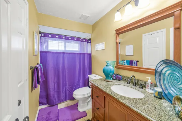 $3,750 | 2103 Blue Water Bay Drive, Katy, TX 77494