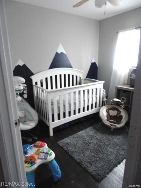 6116 Hopkins Road Flint, MI 48506 - Photo 15 of 26 DSC01325.JPG