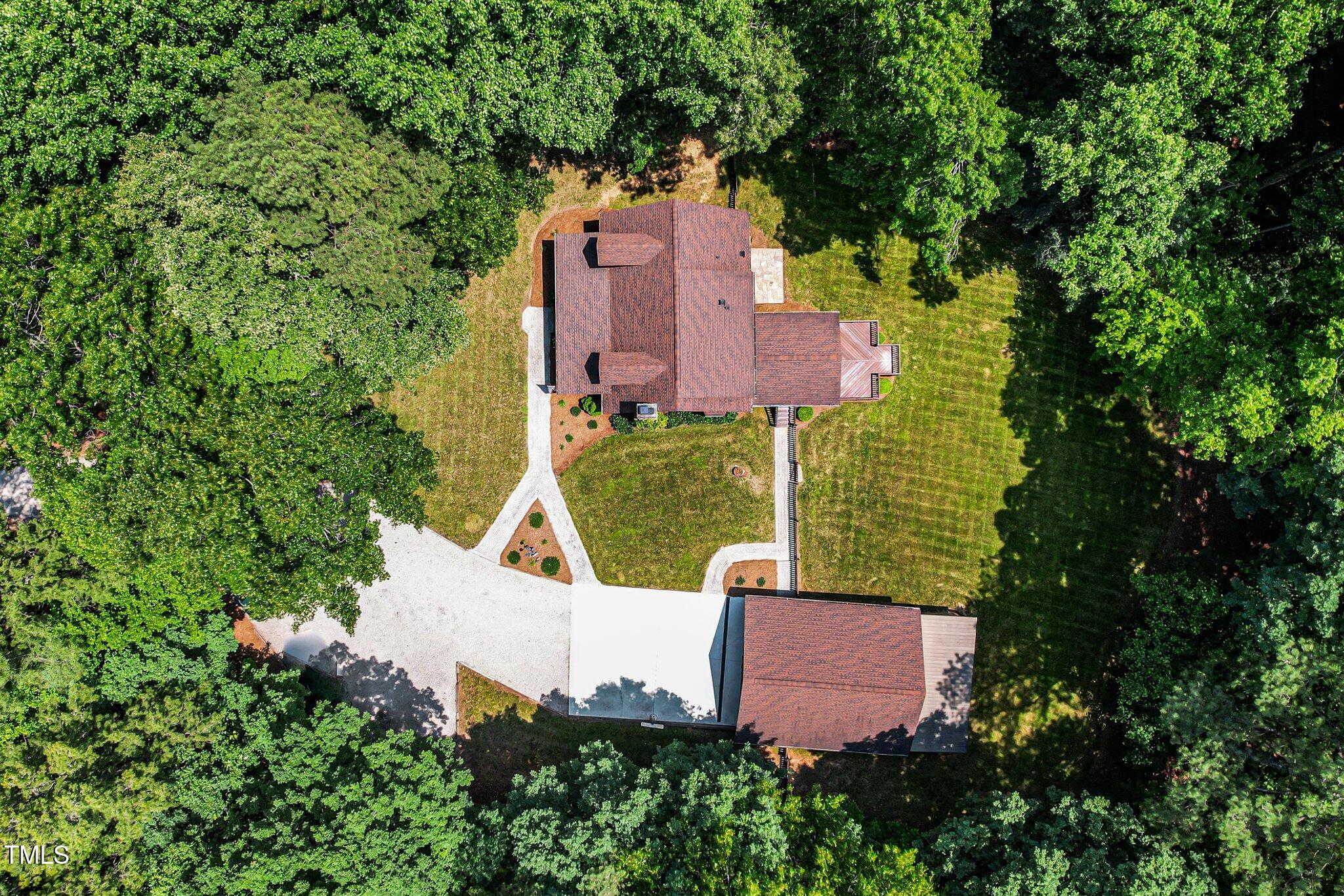2416 Kearney Road Wake Forest, NC 27587 - Photo 38 of 42 49-web-or-mls-2416 Kearney (49 of 54)