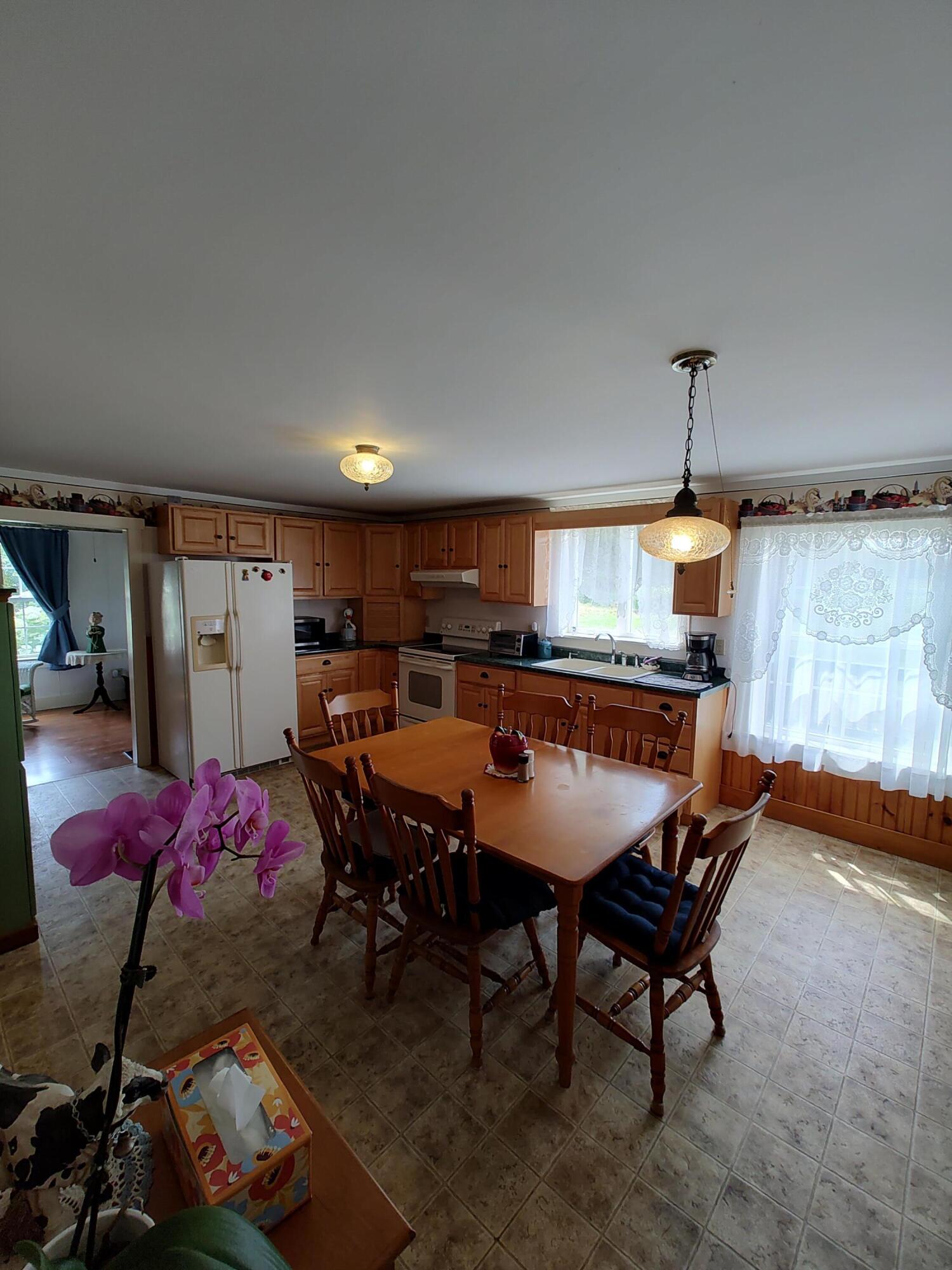 1345 Main Street Ripley, ME 04930 - Photo 18 of 40 IMG_20260707_104414632_HDR