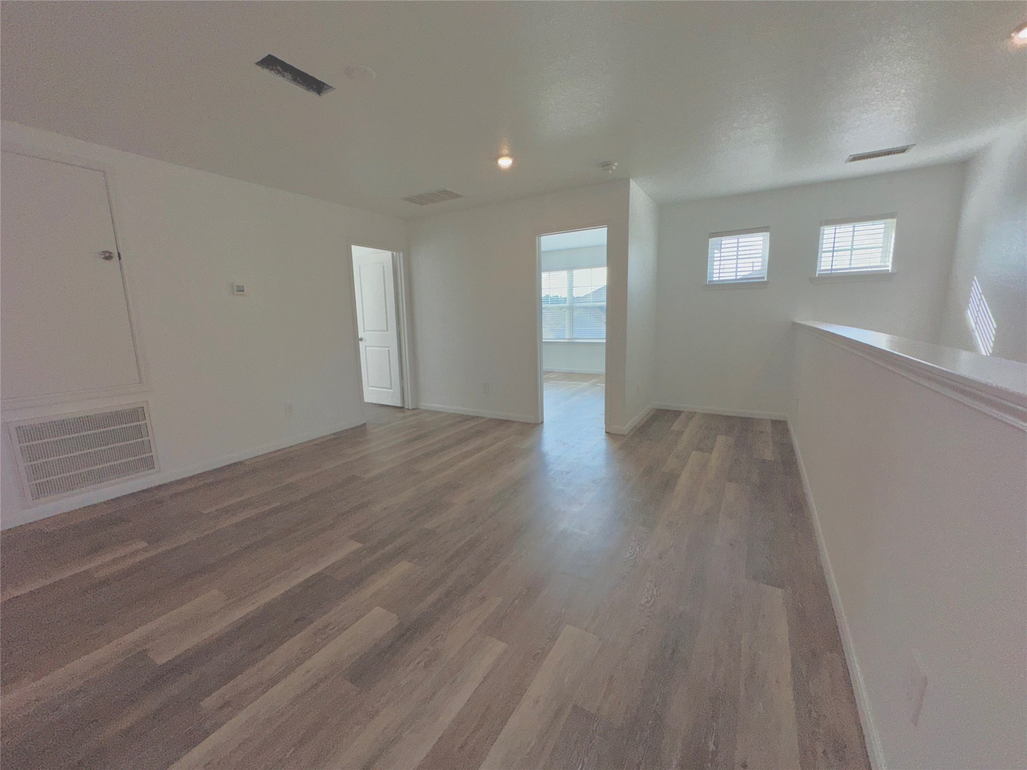 5703 Finely Run St Spring Spring, TX 77373 - Photo 13 of 25