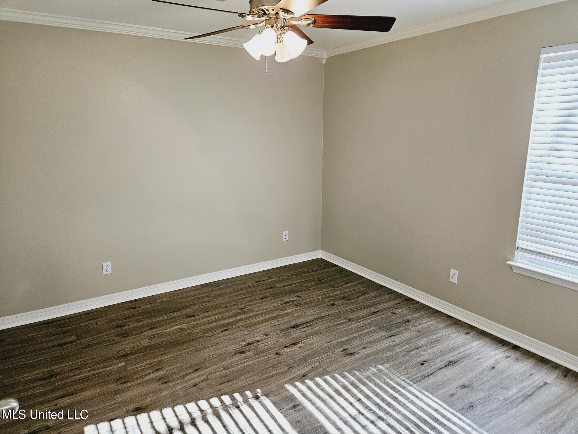 2000 Wansley Road Laurel, MS 39443 - Photo 13 of 17 v