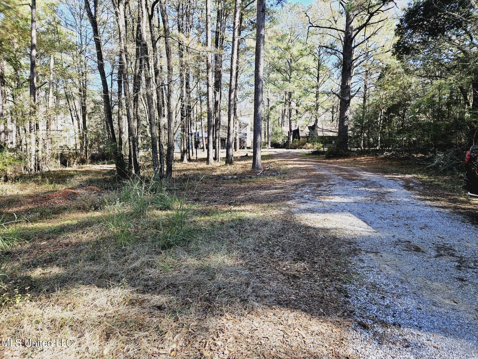 2000 Wansley Road Laurel, MS 39443 - Photo 6 of 17 e