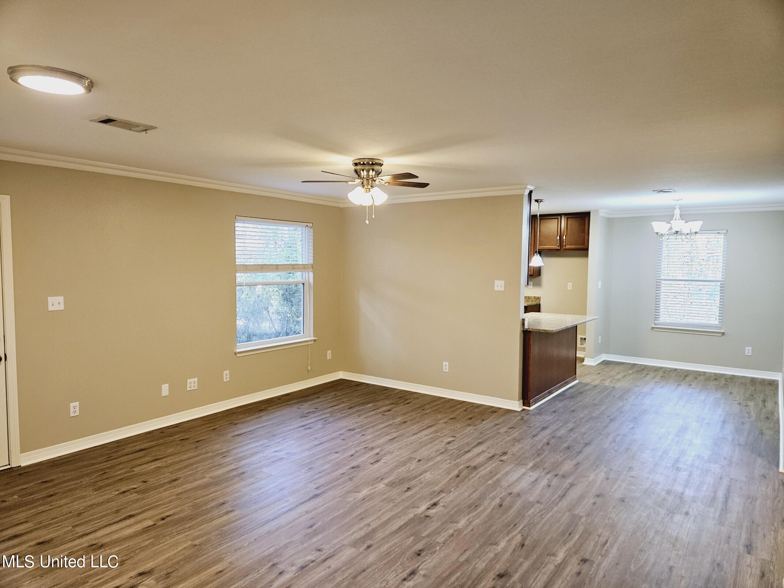2000 Wansley Road Laurel, MS 39443 - Photo 7 of 17 f