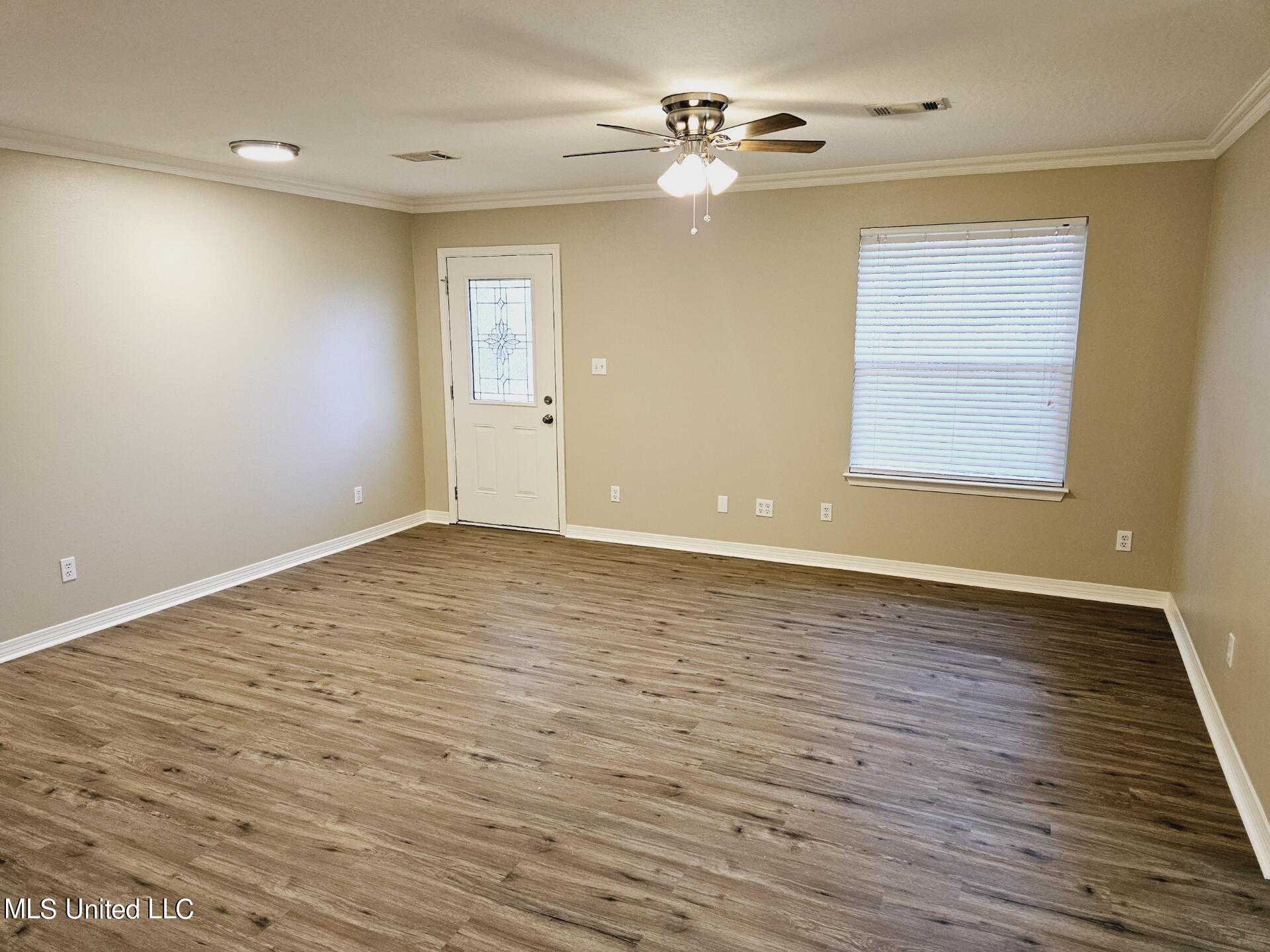 2000 Wansley Road Laurel, MS 39443 - Photo 8 of 17 g