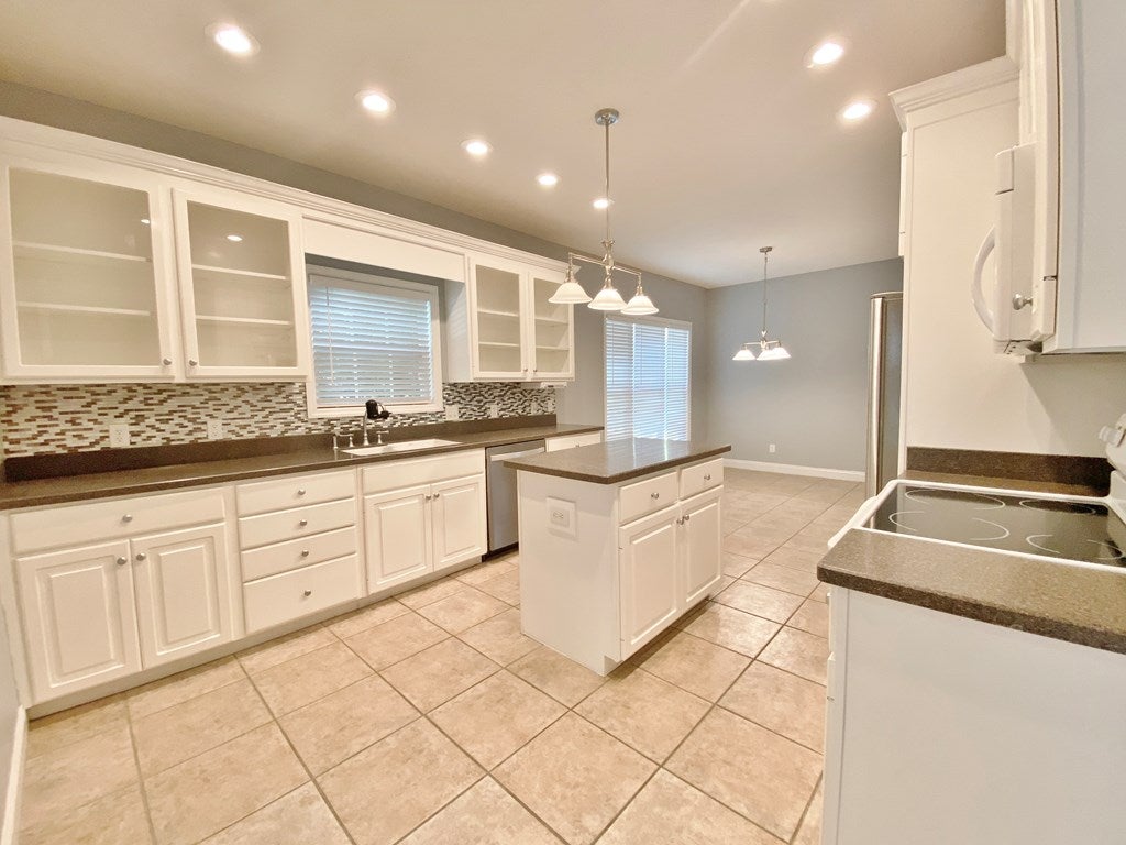 4813 Summit Ridge Road Valdosta, GA 31602 - Photo 9 of 33 Gallery Image 9