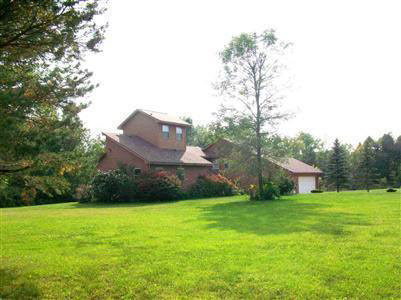 6353 Elms Road Flushing, MI 48433 - Photo 1 of 12 20189656.JPG