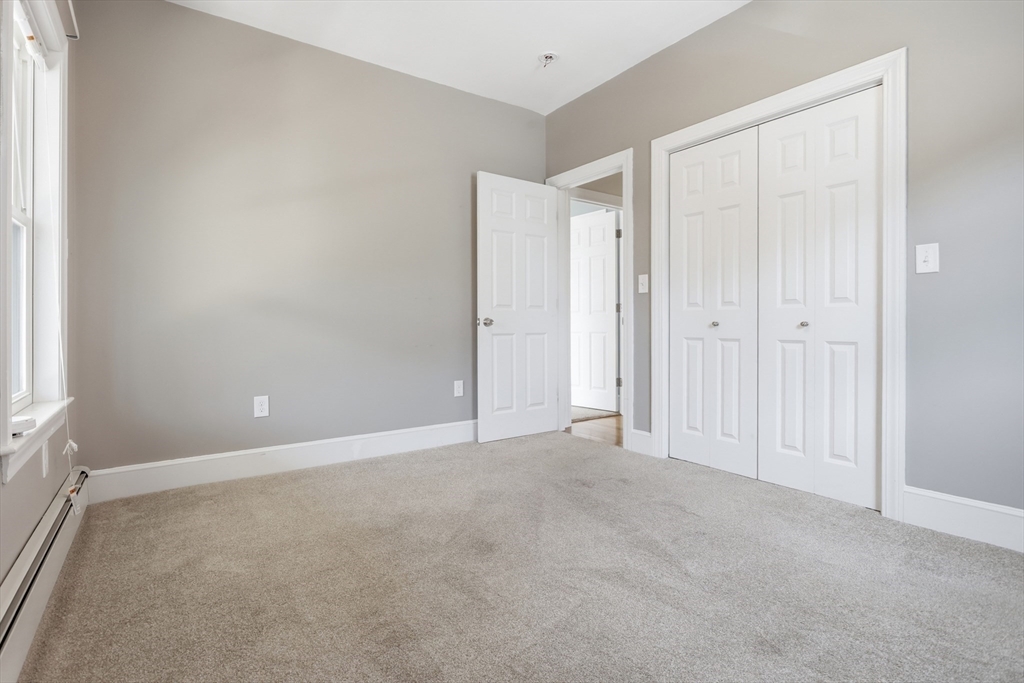 94 Summit Street, Unit 2 Clinton, MA 01510 - Photo 24 of 29