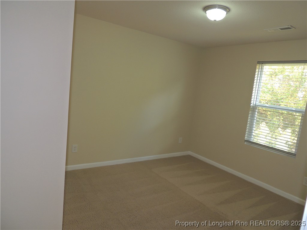 46 Hallow Oak Street Spring Lake, NC 28390 - Photo 11 of 22