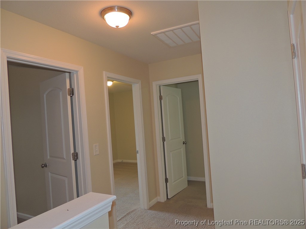 46 Hallow Oak Street Spring Lake, NC 28390 - Photo 14 of 22