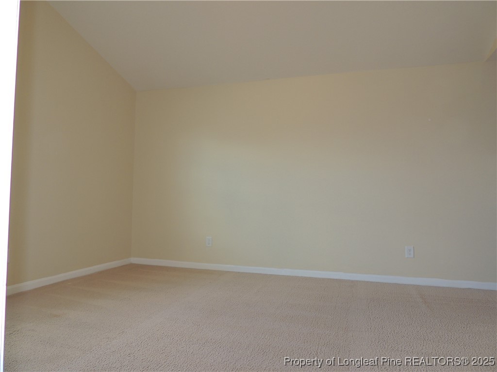 46 Hallow Oak Street Spring Lake, NC 28390 - Photo 15 of 22