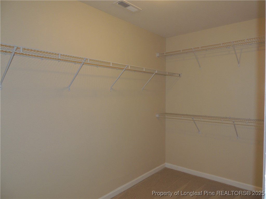 46 Hallow Oak Street Spring Lake, NC 28390 - Photo 17 of 22