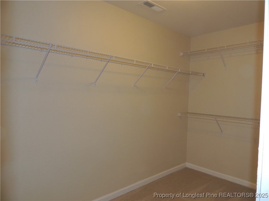 46 Hallow Oak Street Spring Lake, NC 28390 - Photo 18 of 22 a view of a room