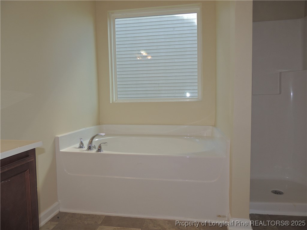 46 Hallow Oak Street Spring Lake, NC 28390 - Photo 19 of 22