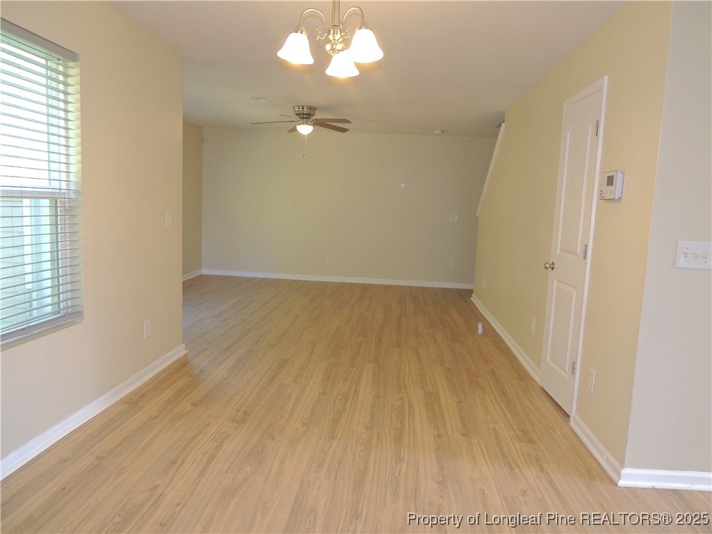 46 Hallow Oak Street Spring Lake, NC 28390 - Photo 2 of 22